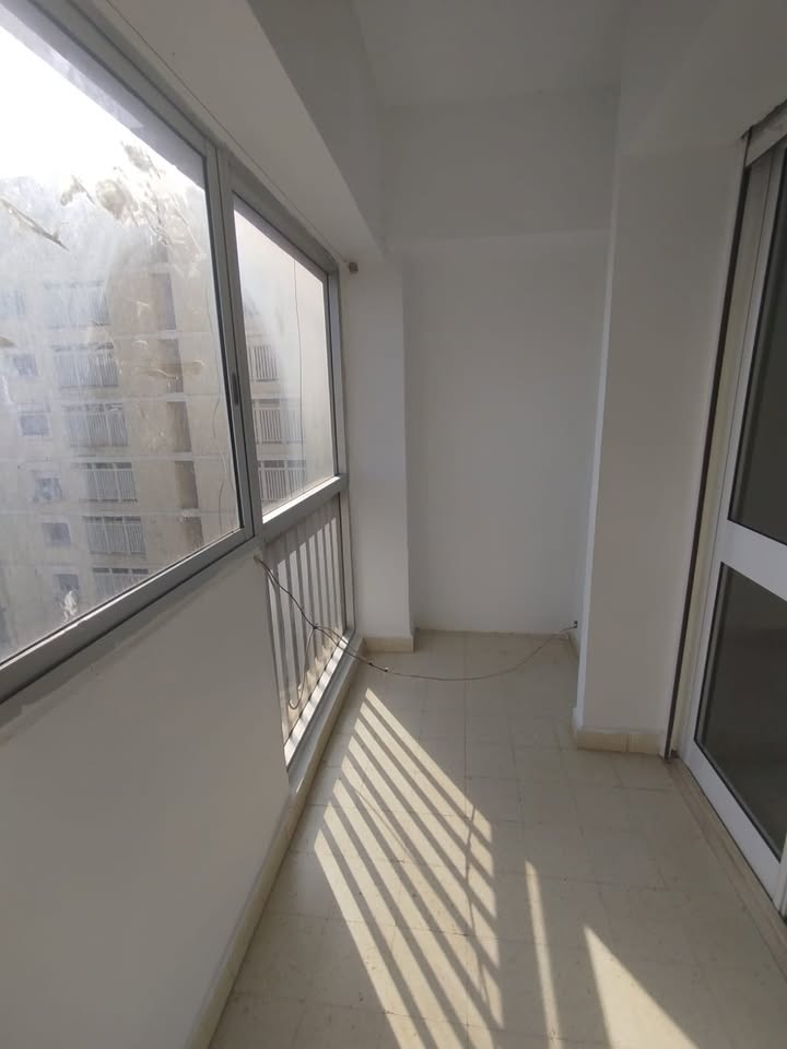 location-s4-menzah6-residence-ascenseur
