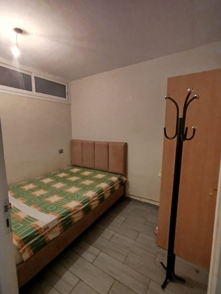 location-studio-proche-rapide-poste-manar1