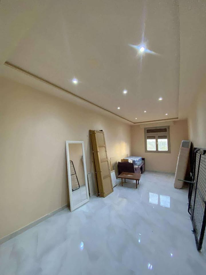 logement-residentiel-calme-rades-foret