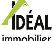 logo-ideal_youtube