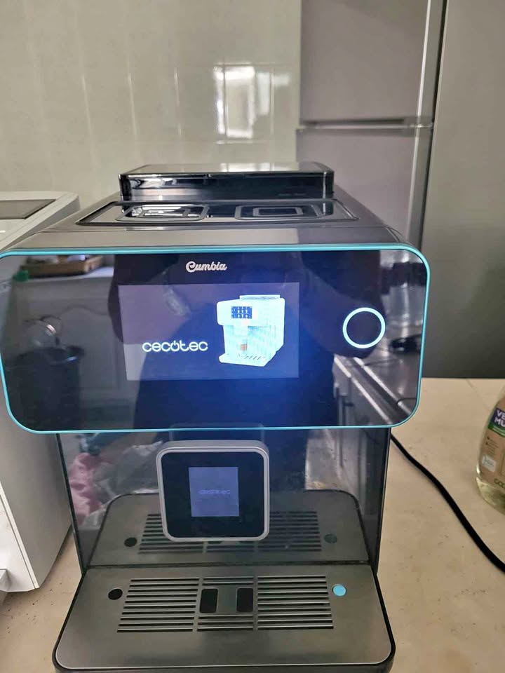 machine-a-cafe-cecotec-cumbia-sousse-broyeur