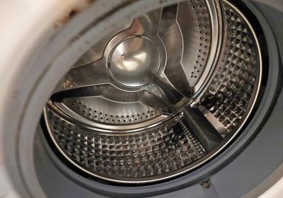 meuble de rangement | Proxity.tn