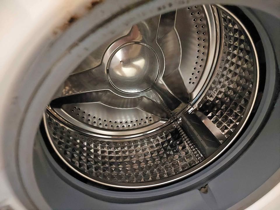 machine-a-laver-samsung-6kg-roulement-tambour-la-goulette-200dt