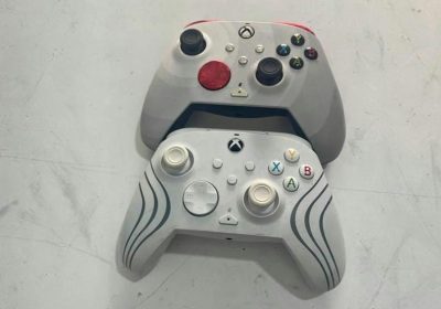 armoire | Proxity.tn