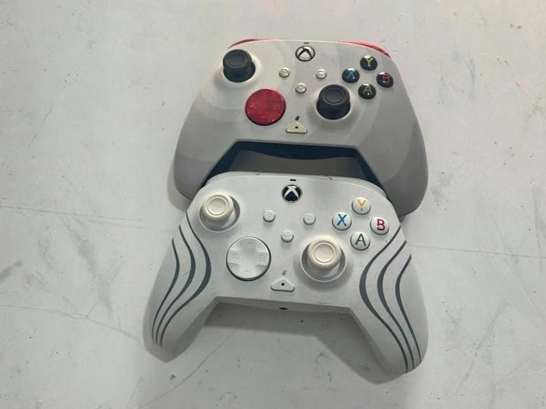manettes-pdp-xbox-series-hammam-sousse-lot-deux