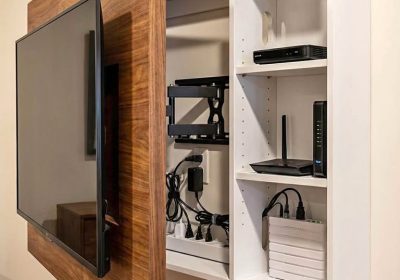 armoire | Proxity.tn