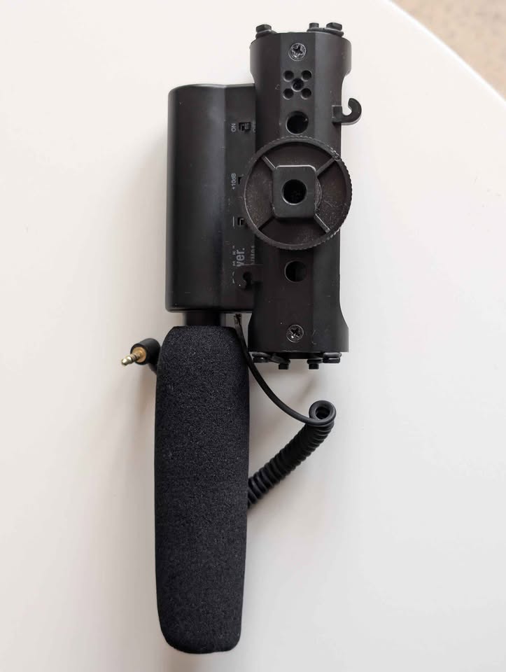 micro-dmk-power-vm01-pour-video-canon