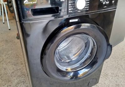 meubles et décoration | Proxity.tn