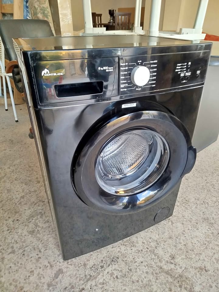 montblanc-machine-a-laver-6kg-noire-sakiet-ezzit