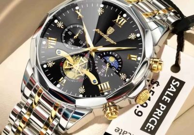 armoire | Proxity.tn