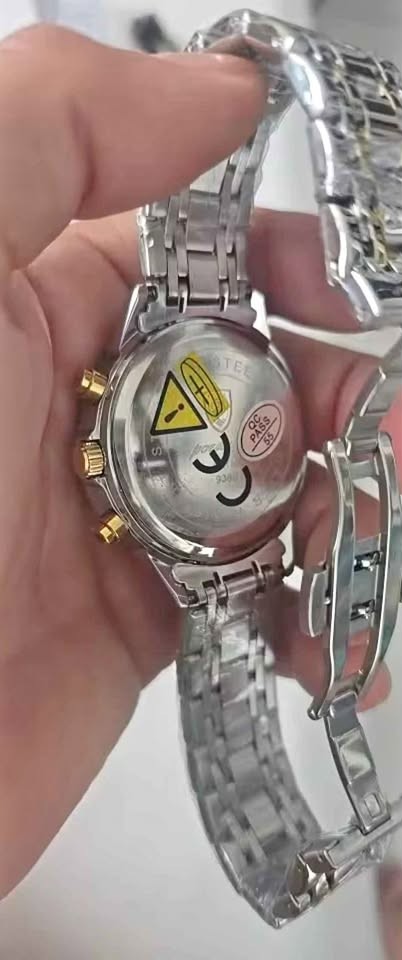 montre-poedagar-neuve-3-chronos-etanche-ariana