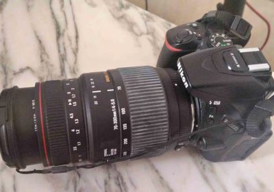 meuble de rangement | Proxity.tn