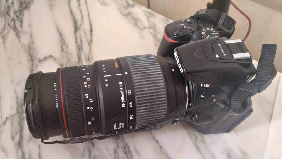 nikon-d5500-sigma-70-300-apo-dg-tunis