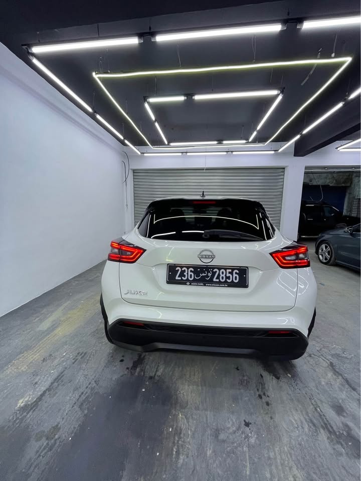 nissan-juke-arriere-2023-tunisie