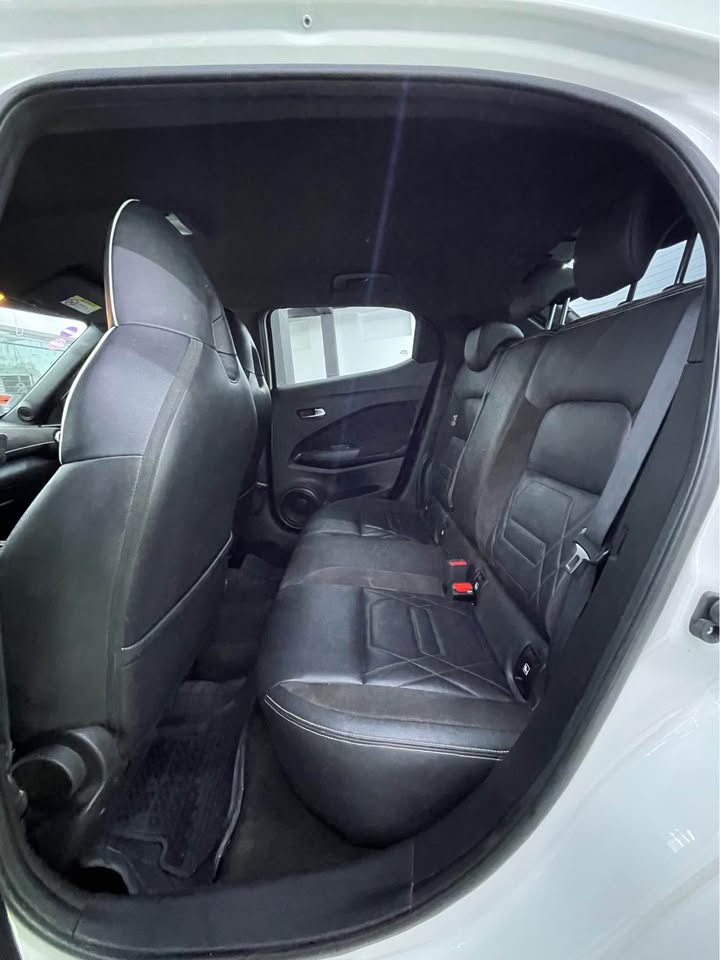 nissan-juke-banquette-arriere-tunisie