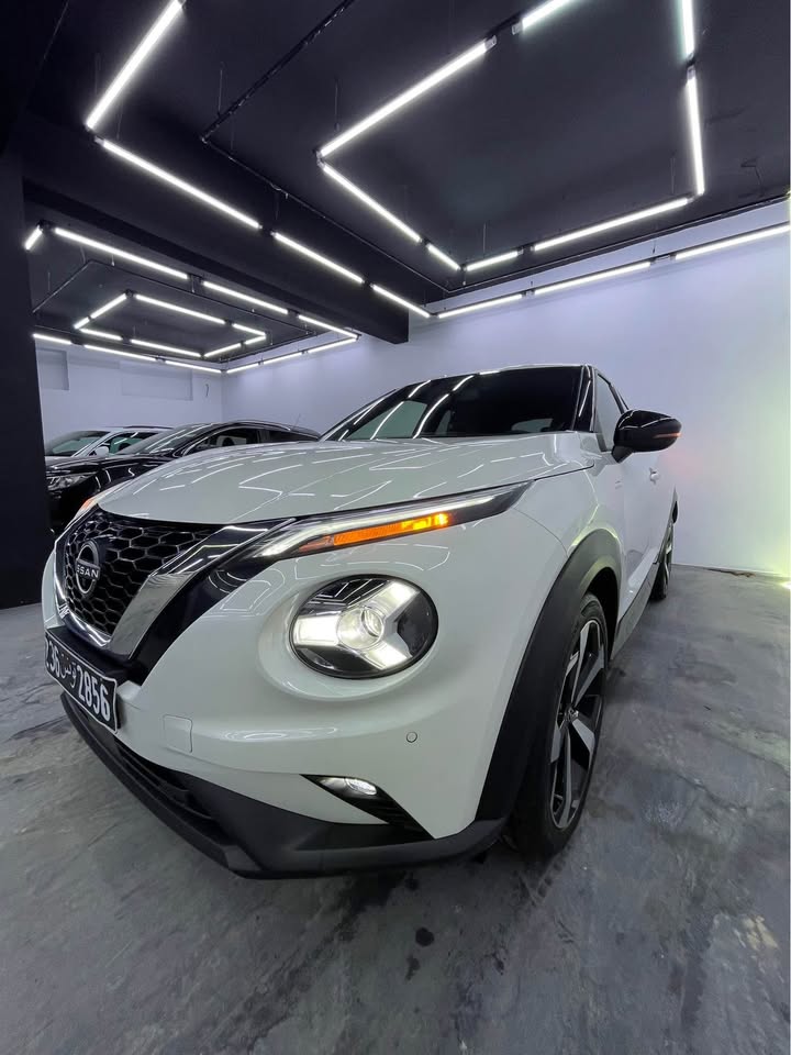 nissan-juke-camera-360-boite-auto