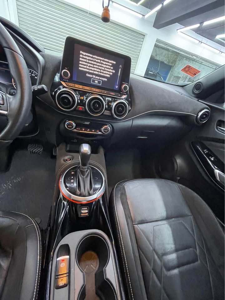 nissan-juke-ecran-multimedia-android-apple