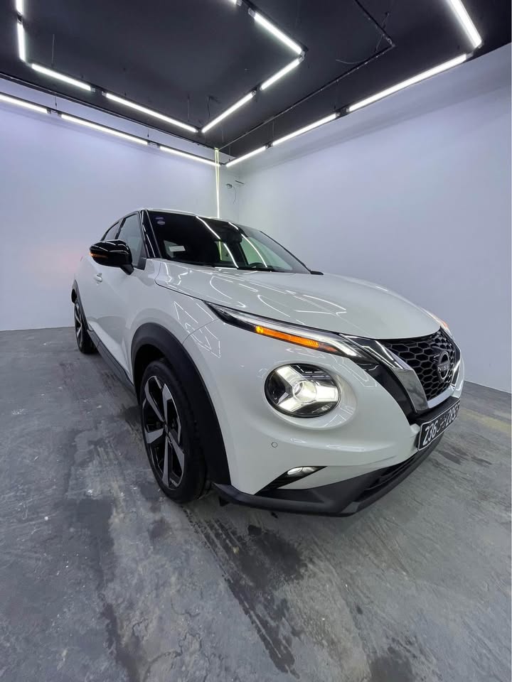 nissan-juke-exterieur-blanc-jantes-noires