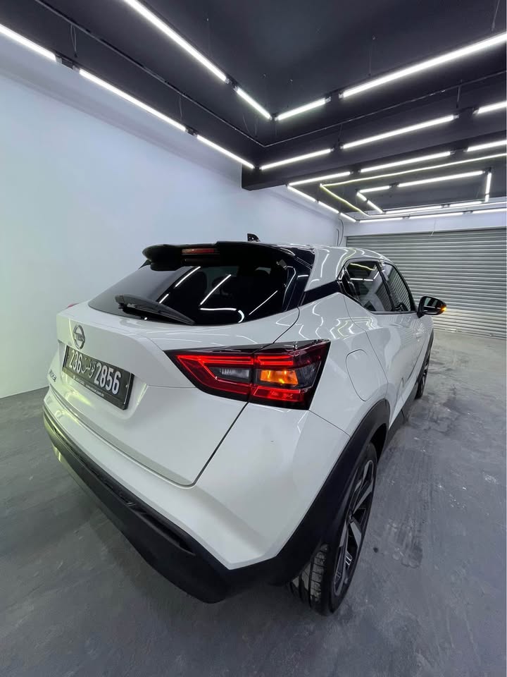 nissan-juke-occasion-recente-leasing