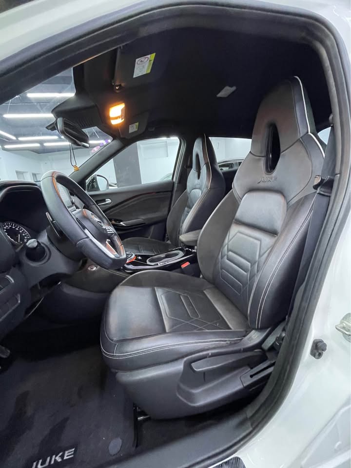 nissan-juke-sieges-cuir-confort