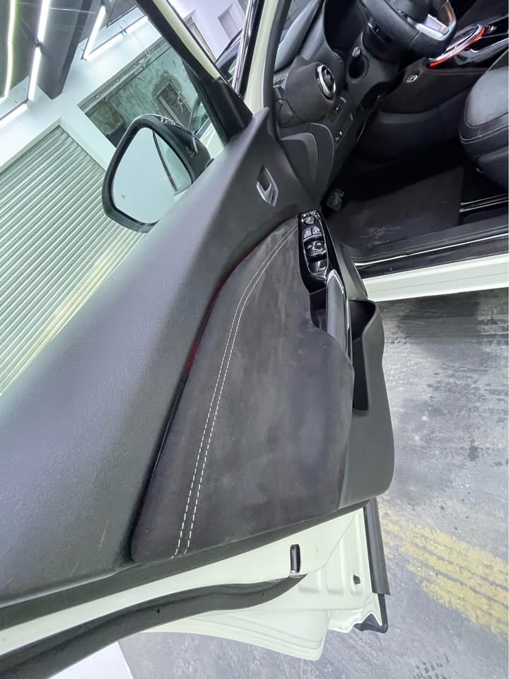 nissan-juke-sonorisation-bose-personal-plus