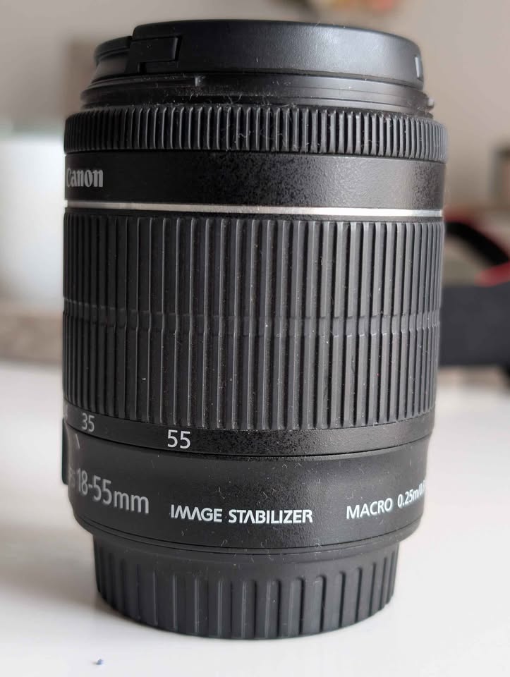 objectif-canon-18-135-is-stm-polyvalent