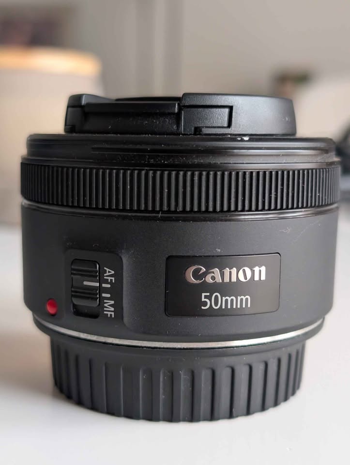 objectif-canon-50mm-1-8-stm-portrait-bokeh