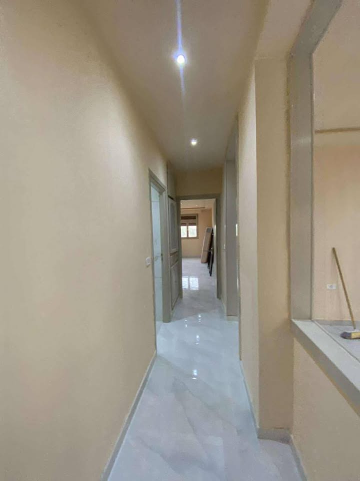 ocation-longue-duree-800dt-rades-foret