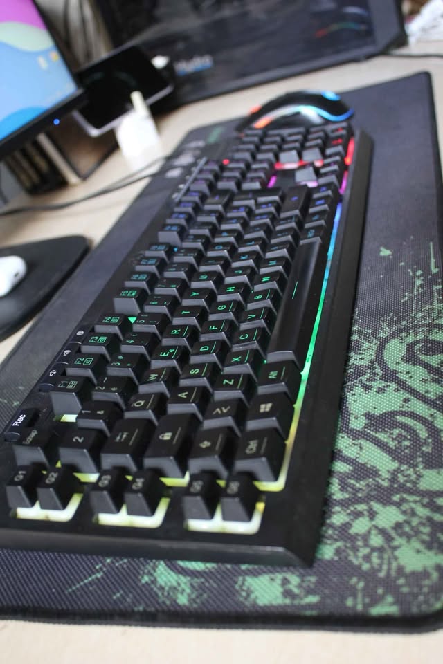 offre-pack-gaming-470-dinars-tunis