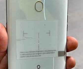 armoire | Proxity.tn