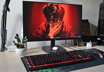 dressing | Proxity.tn