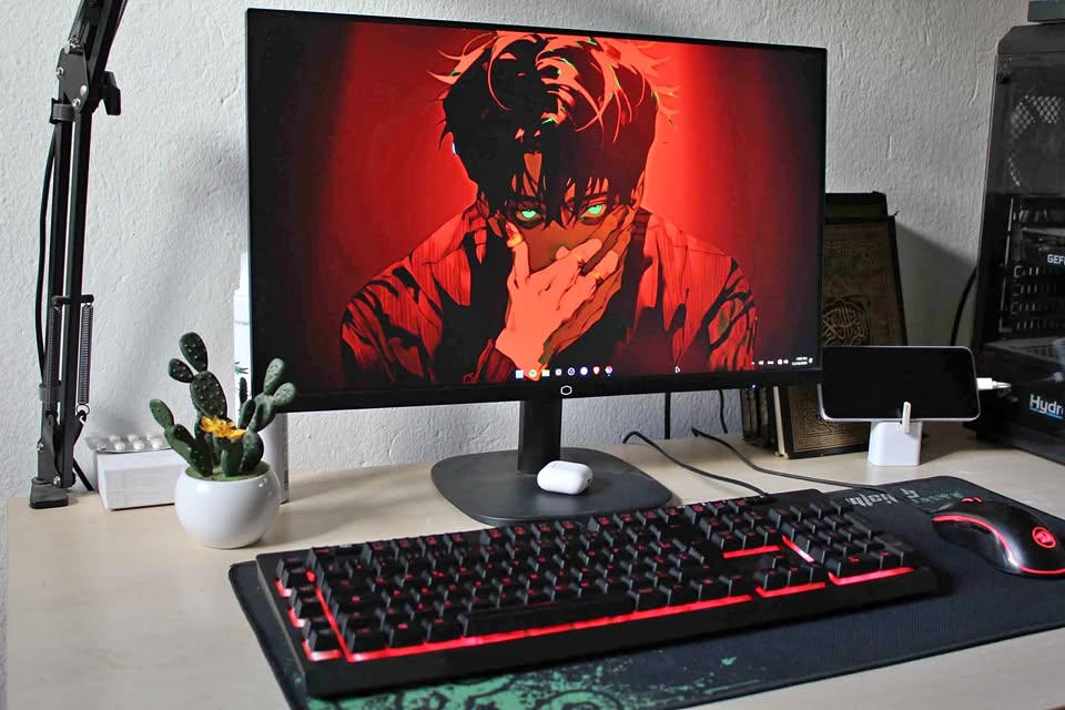 pack-accessoires-gaming-tunis