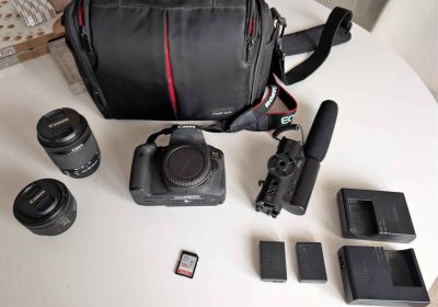 meubles et décoration | Proxity.tn