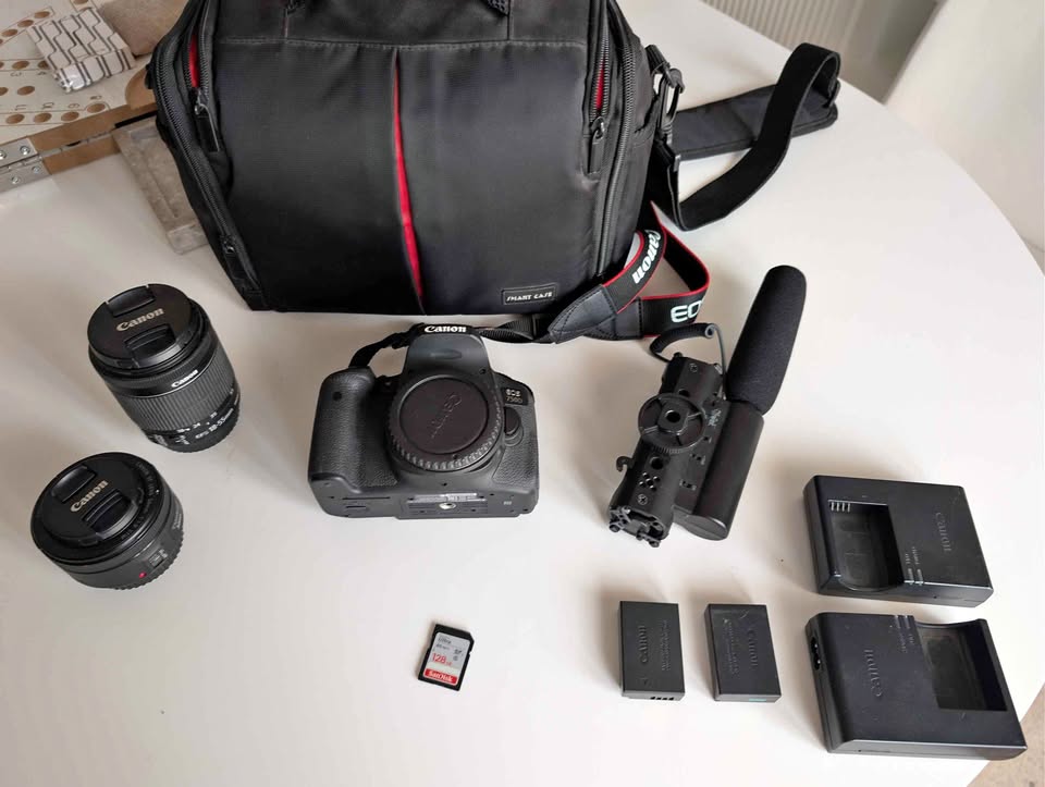 pack-canon-750d-pret-a-shooter-tunis