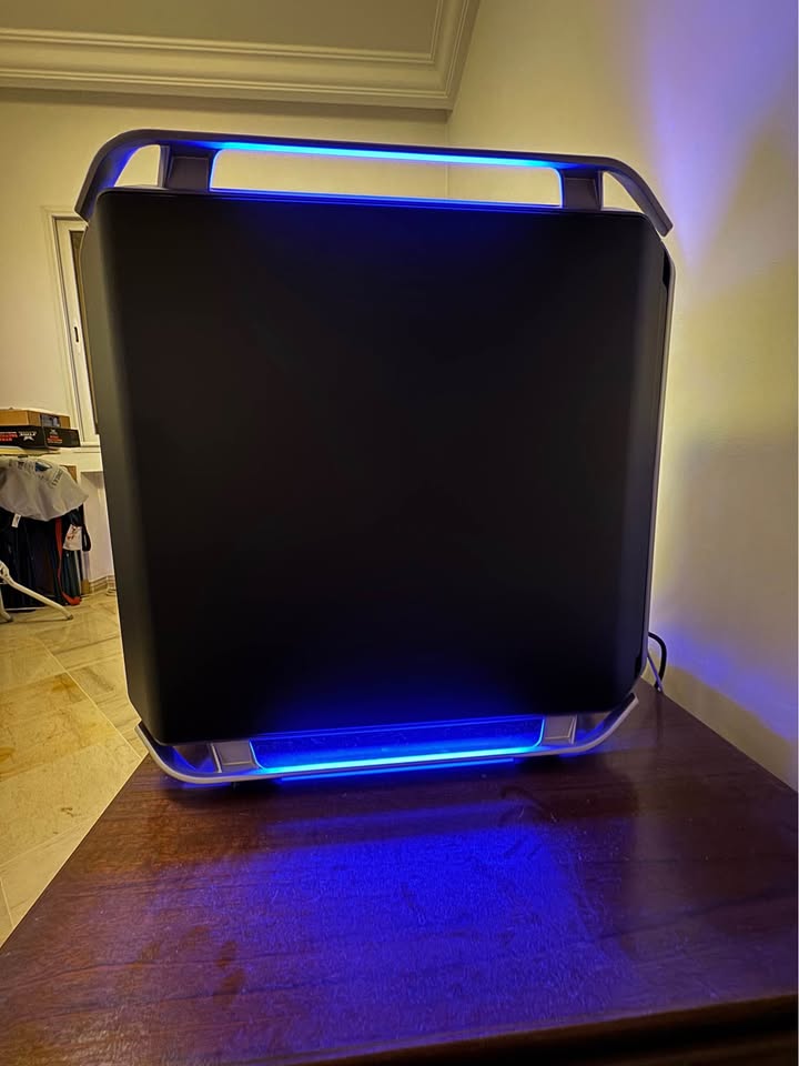 pack-pc-gamer-complet-tunis