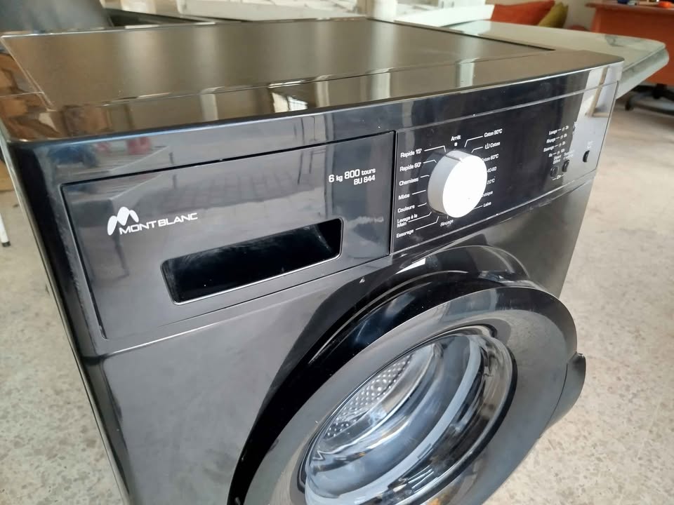 panneau-controle-montblanc-800tr-min