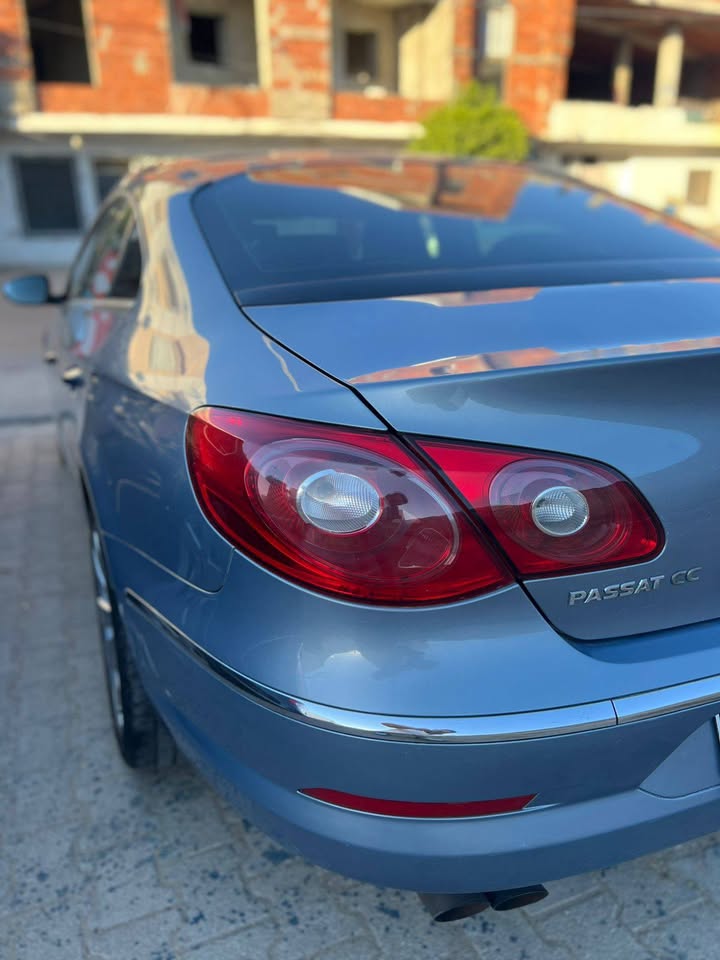 passat-cc-essence-monastir