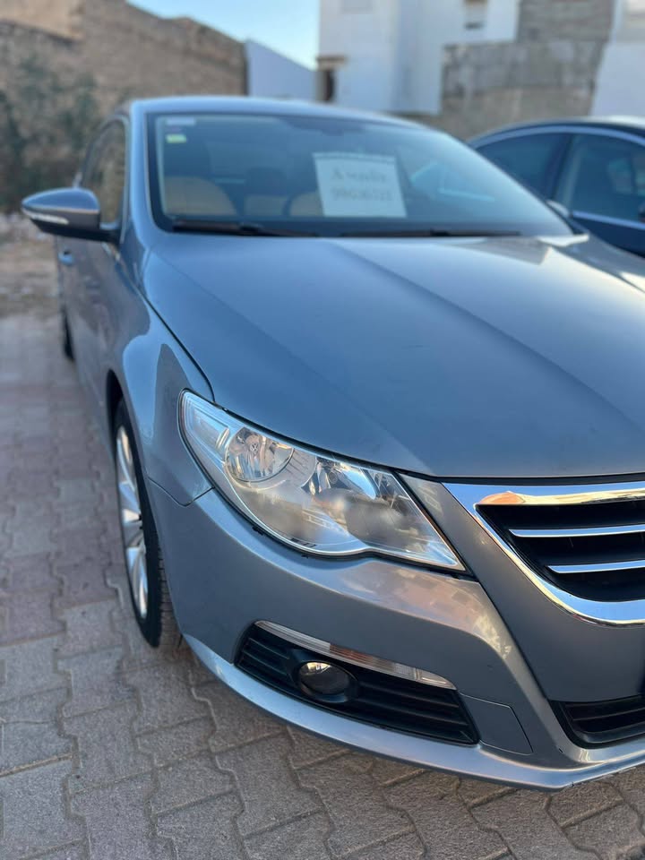 passat-cc-etat-aile-droite