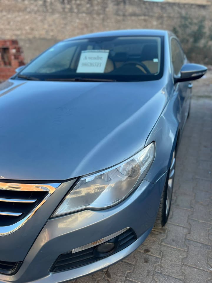 passat-cc-etat-general-carrosserie