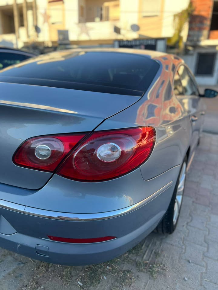 passat-cc-jantes-alliage-profil