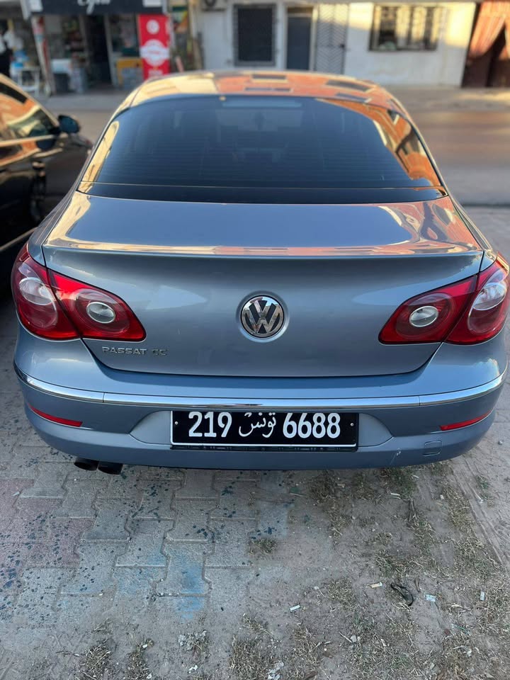 passat-cc-vue-arriere