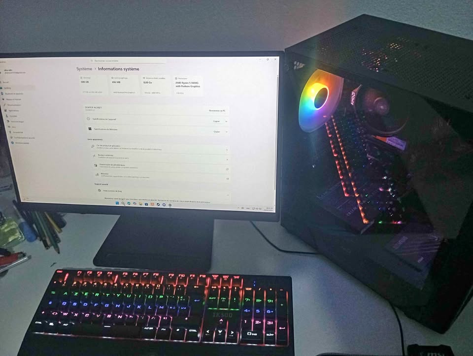 pc-gamer-bureau-rgb-ariana-mnihla