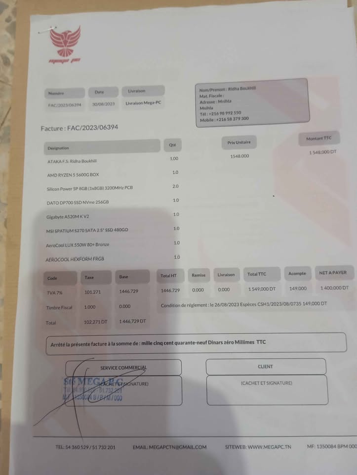 pc-gaming-test-sur-place-facture-disponible