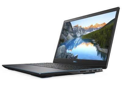 armoire | Proxity.tn