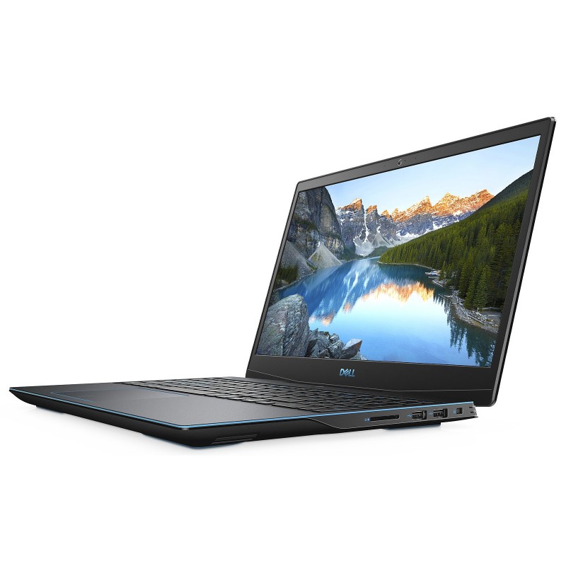 pc-portable-dell-g3-3500-i5-10e-gen-8-go-noir-1
