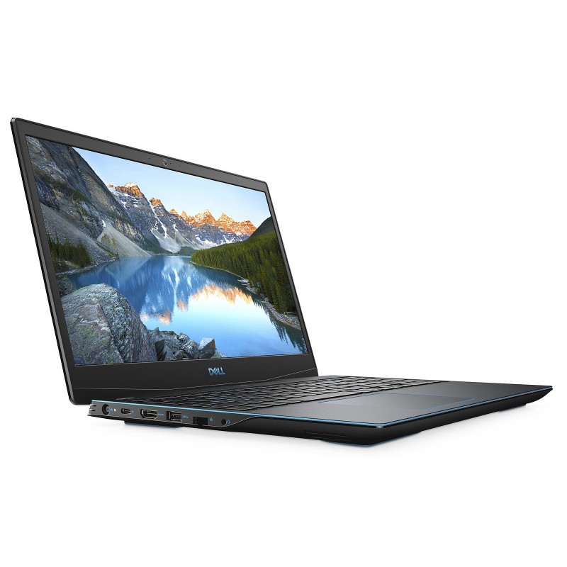 pc-portable-dell-g3-3500-i5-10e-gen-8-go-noir