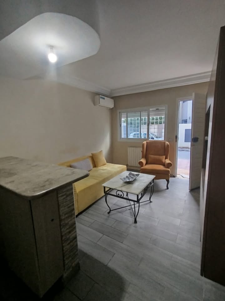 petit-appartement-rdc-manar1-tunis