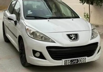 penderie | Proxity.tn