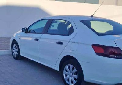 placard | Proxity.tn