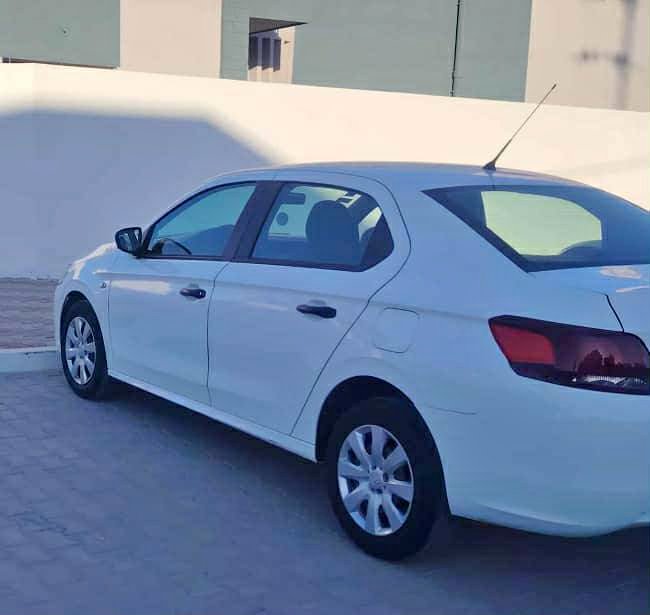 peugeot-301-2018-sfax-27000dt